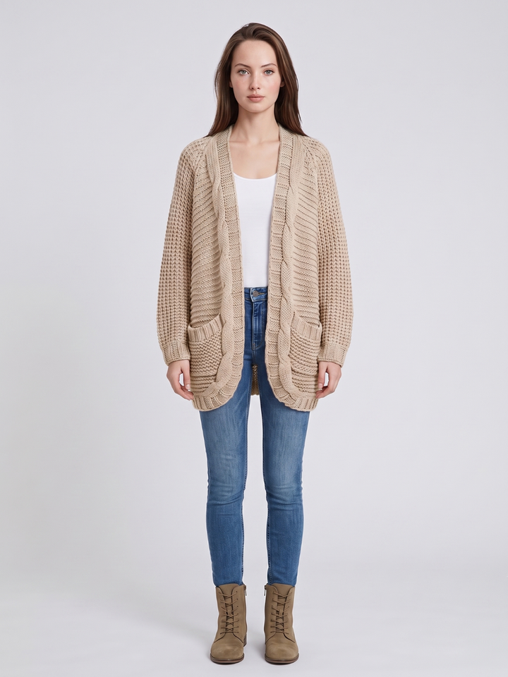 Kentfield | Women&
