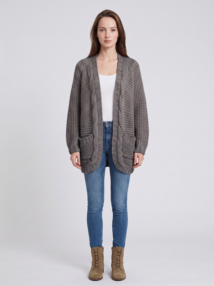 Kentfield | Women&