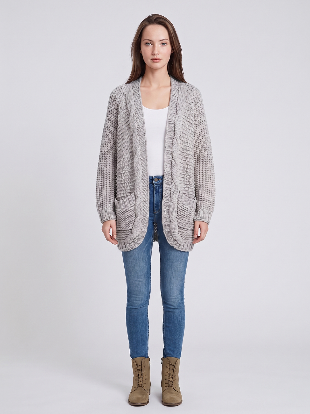 Kentfield | Women&