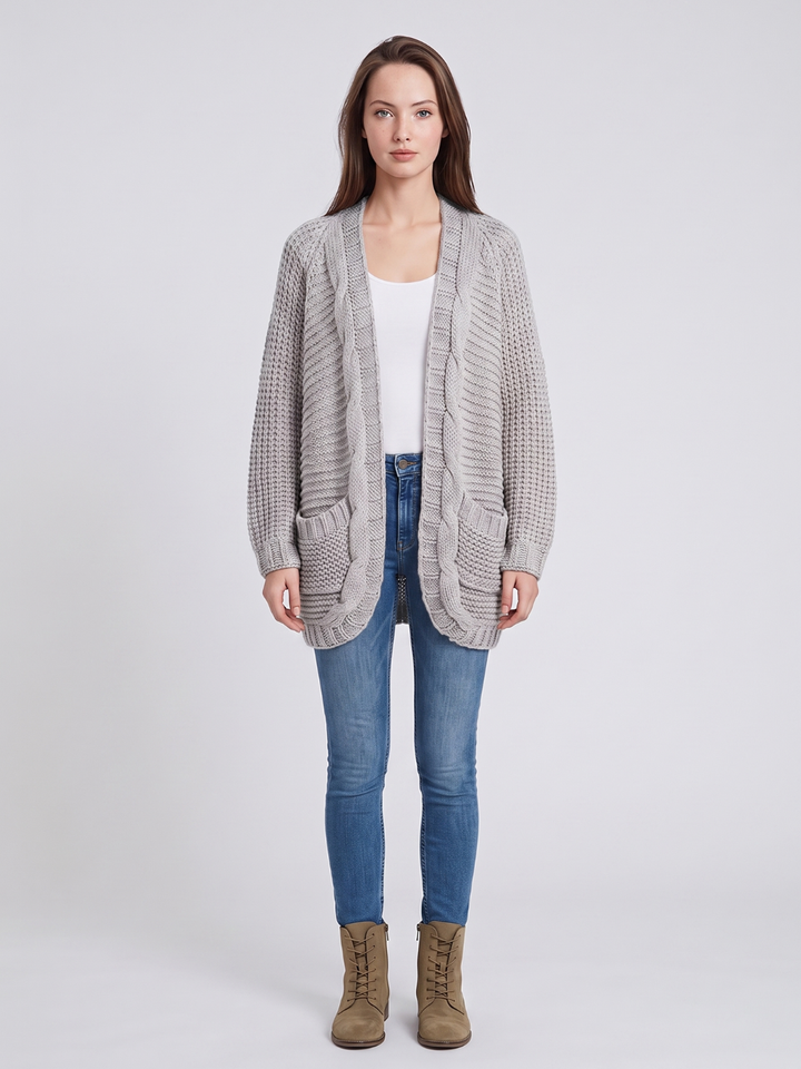 Kentfield | Women&