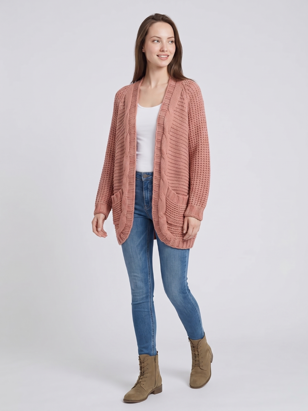 Kentfield | Women&