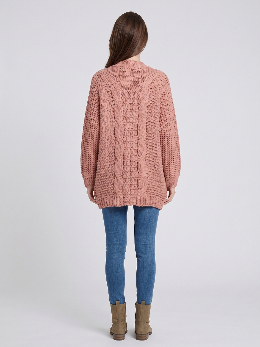Kentfield | Women&