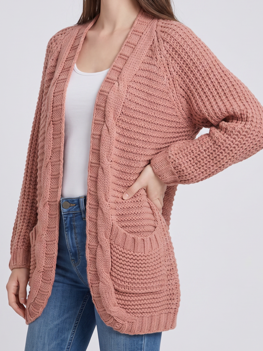 Kentfield | Women&