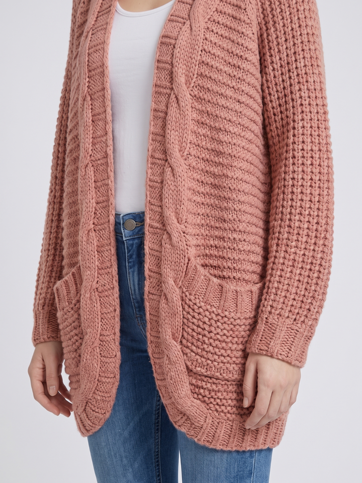 Kentfield | Women&