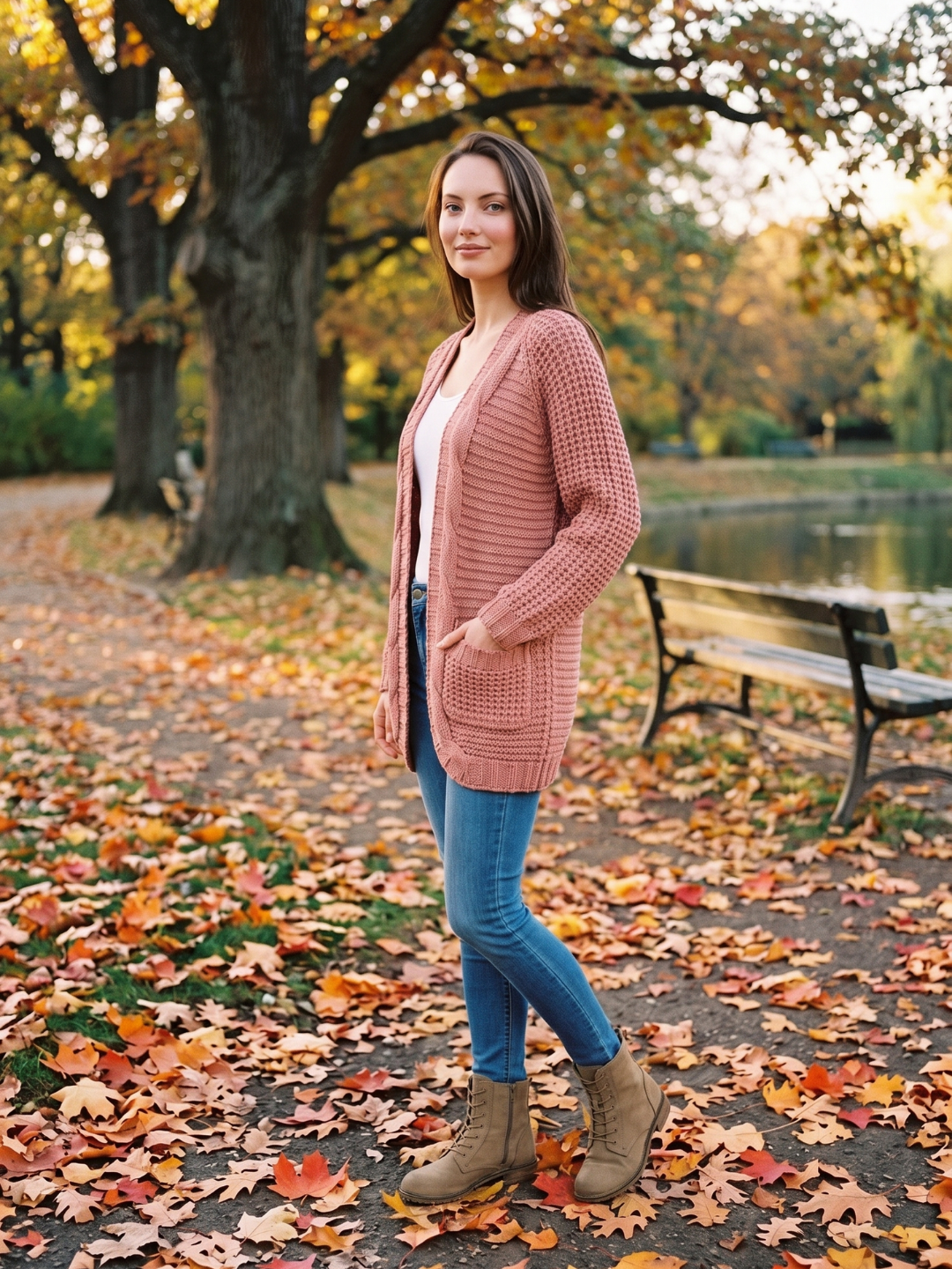 Kentfield | Women&