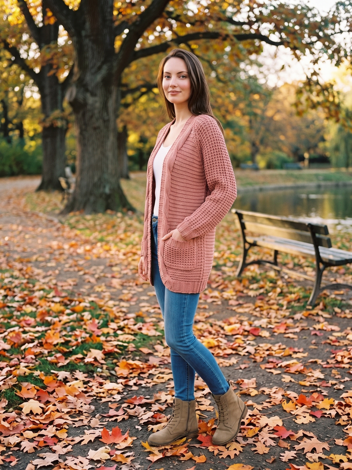 Kentfield | Women&