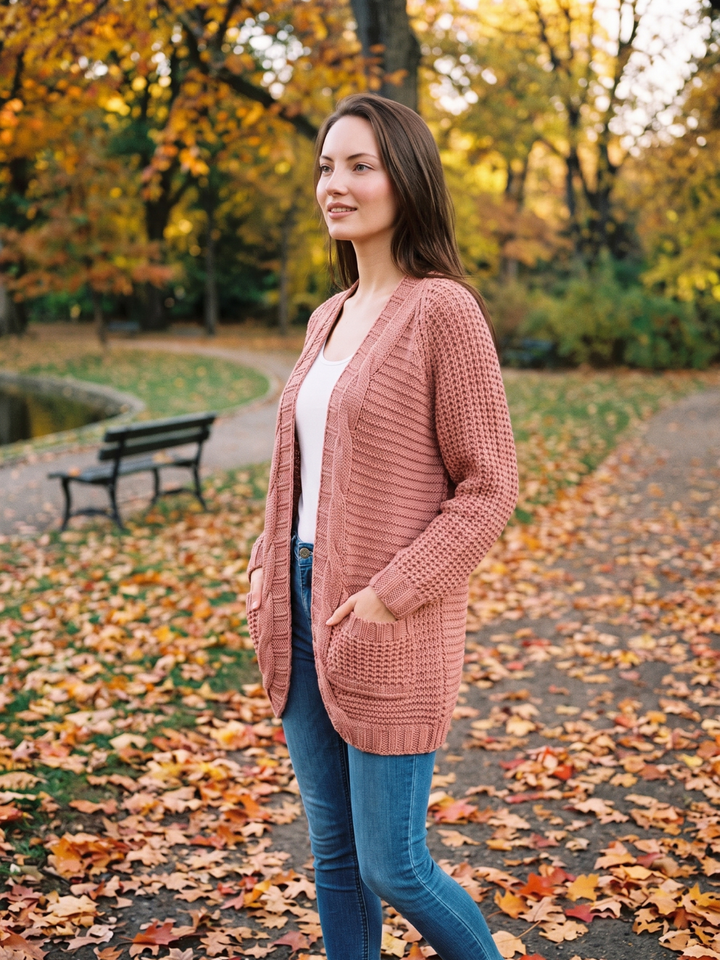 Kentfield | Women&