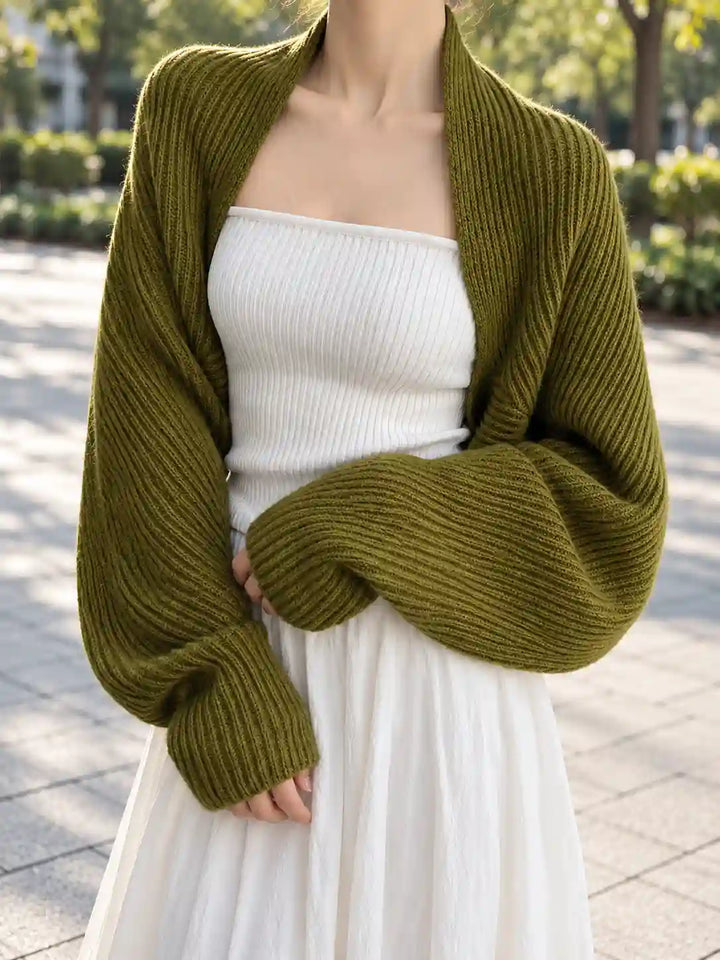 Inverness | Women&