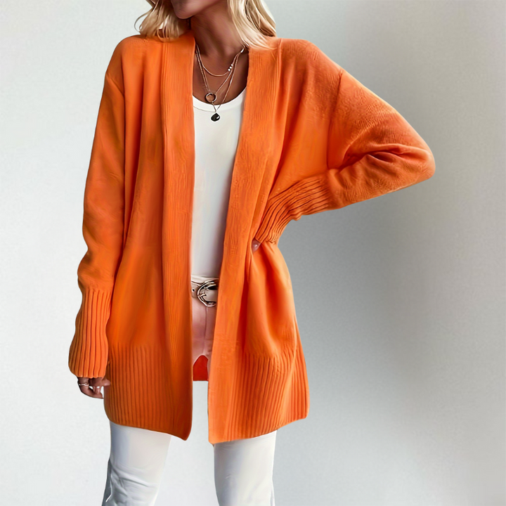Gaslamp | Women&
