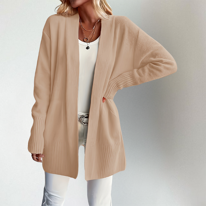 Gaslamp | Women&