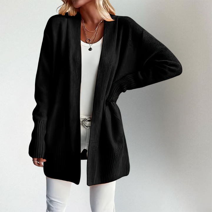 Gaslamp | Women&