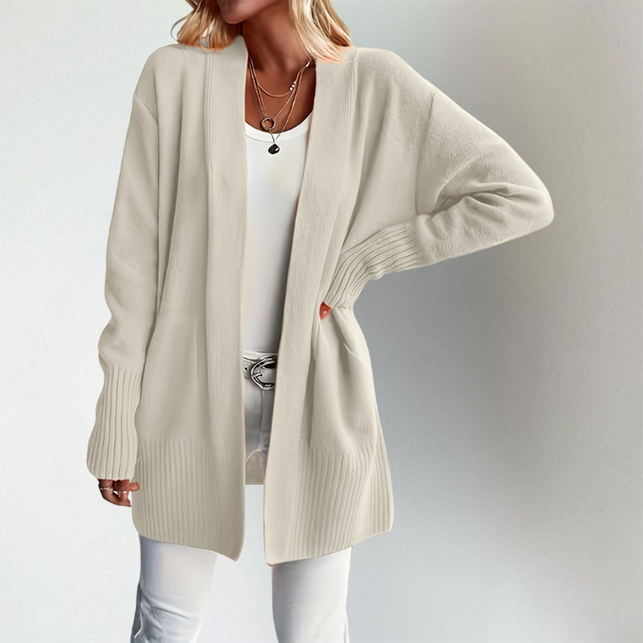 Gaslamp | Women&