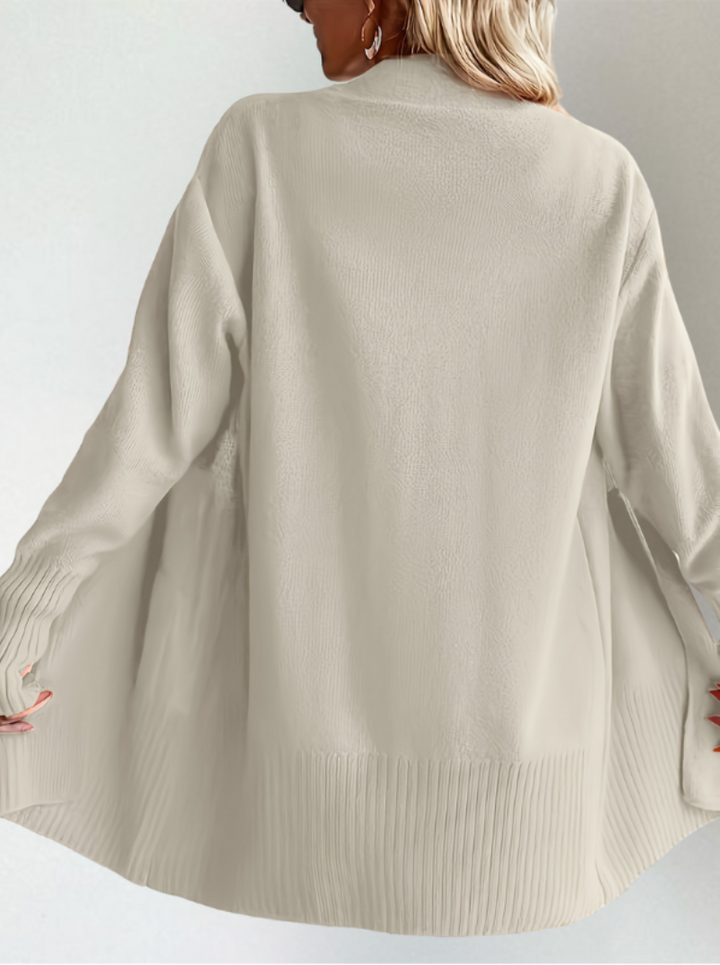 Gaslamp | Women&