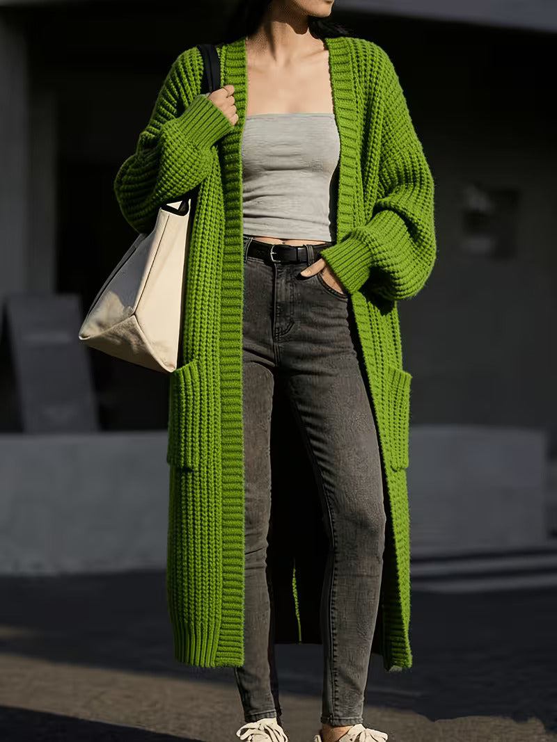 Cortez Hill | Women&