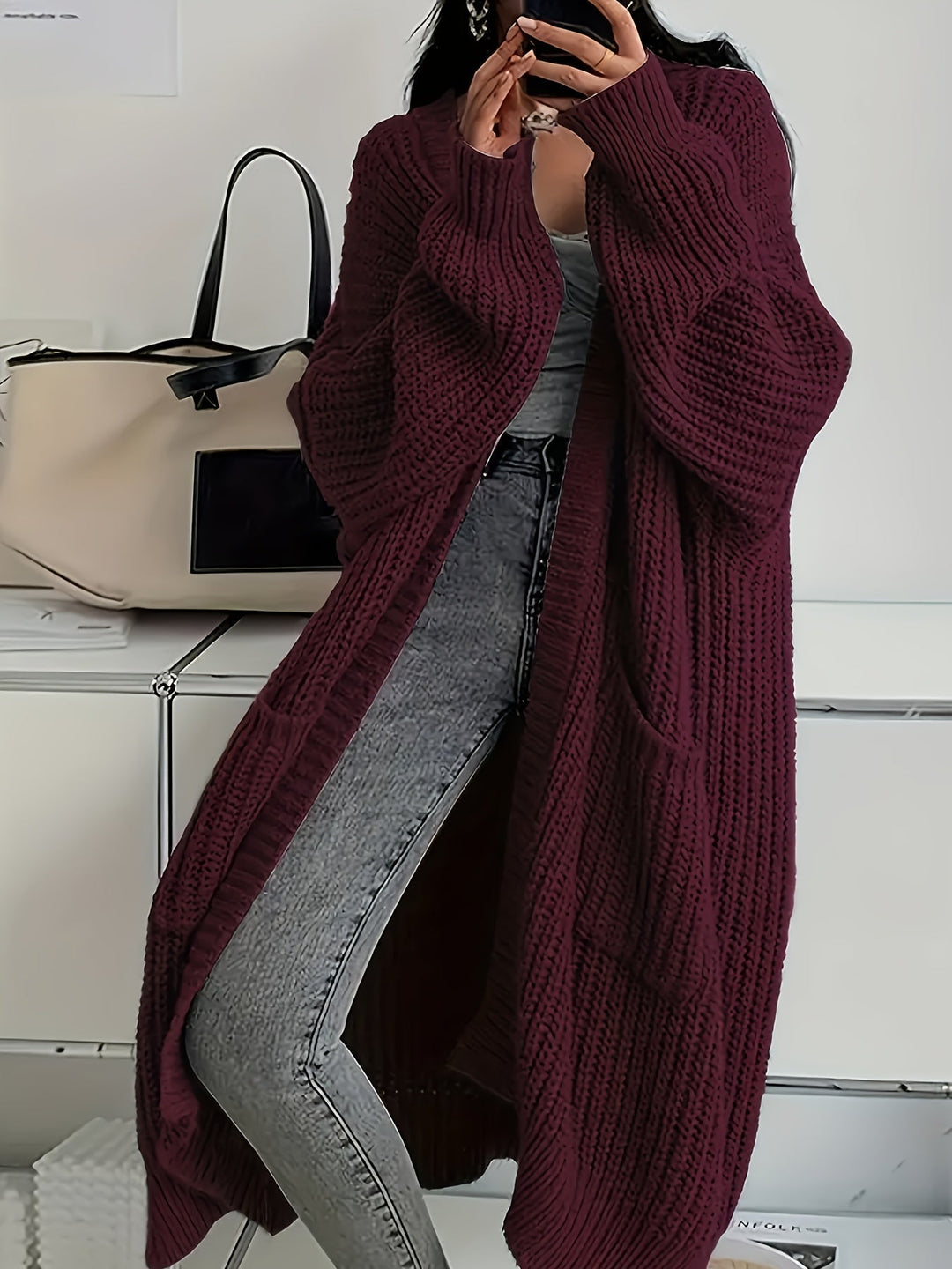 Cortez Hill | Women&