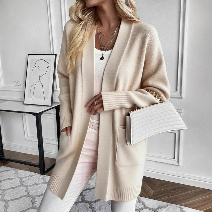 Mendocino | Women&