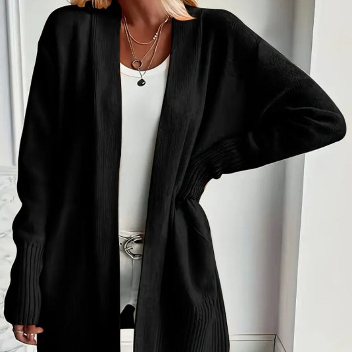 Mendocino | Women&
