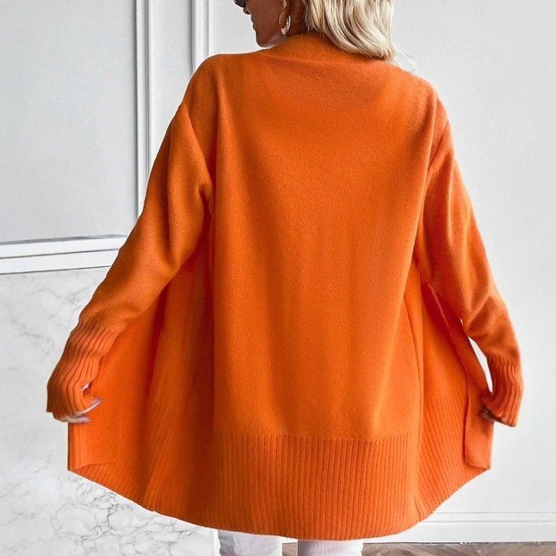 Mendocino | Women&