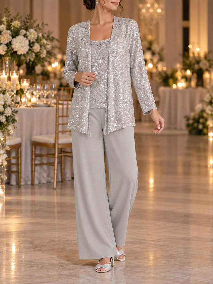 Pescadero | Women&