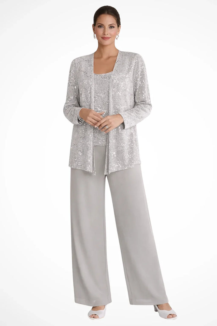 Pescadero | Women&