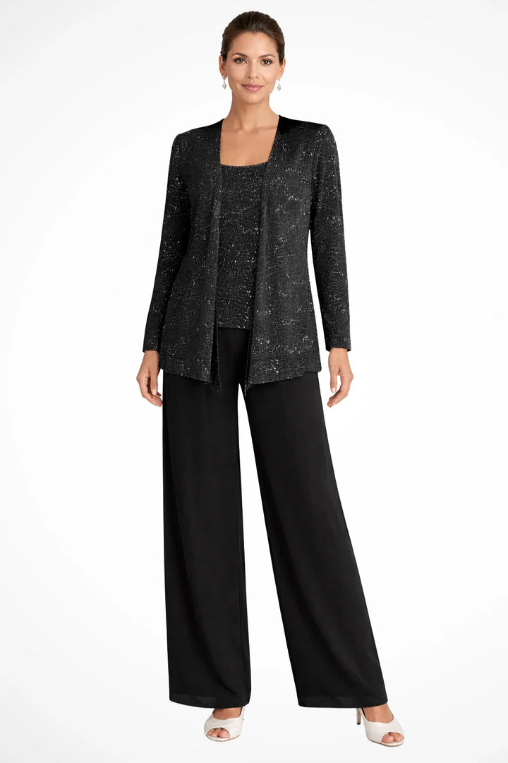 Pescadero | Women&