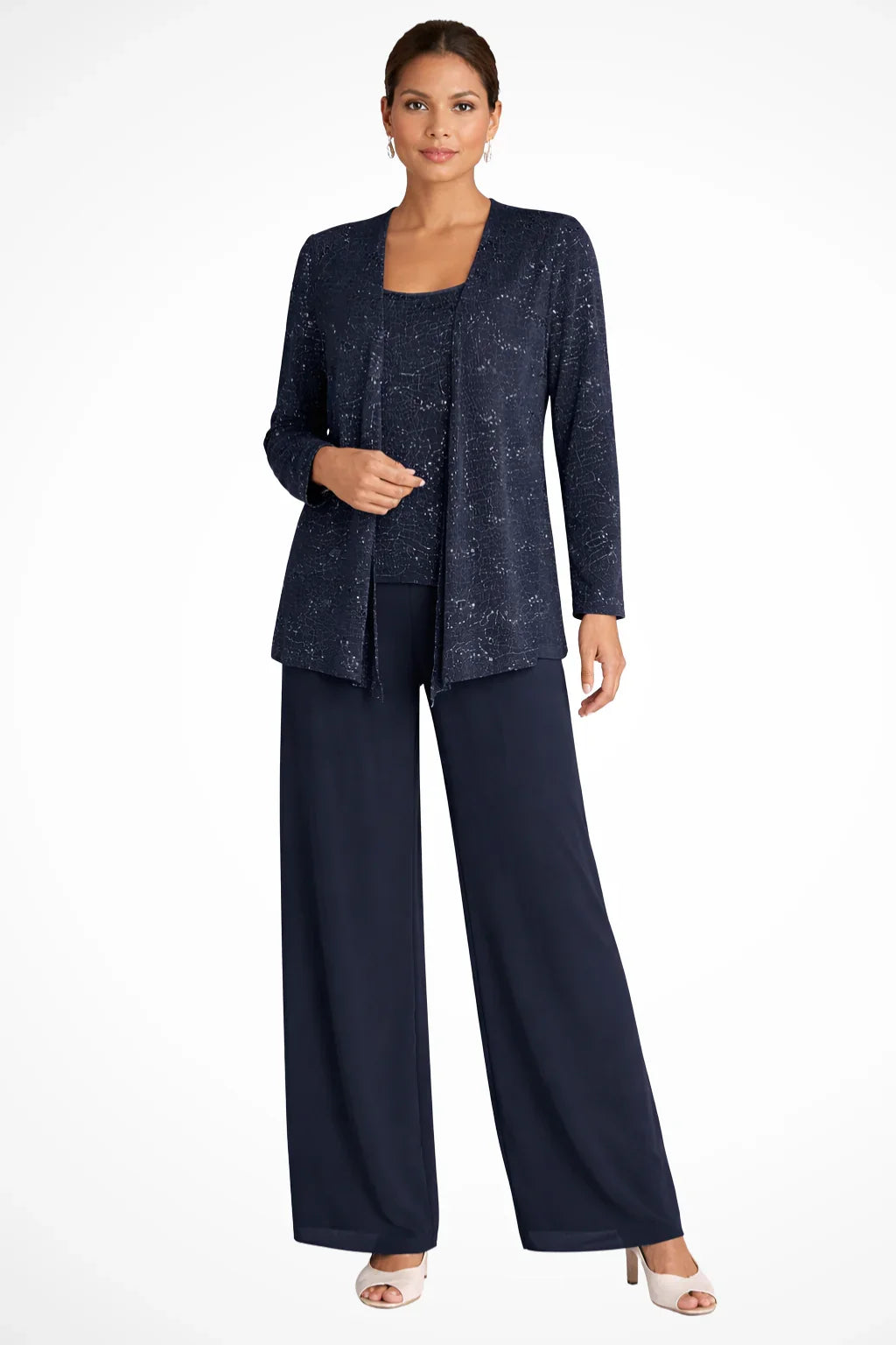 Pescadero | Women&