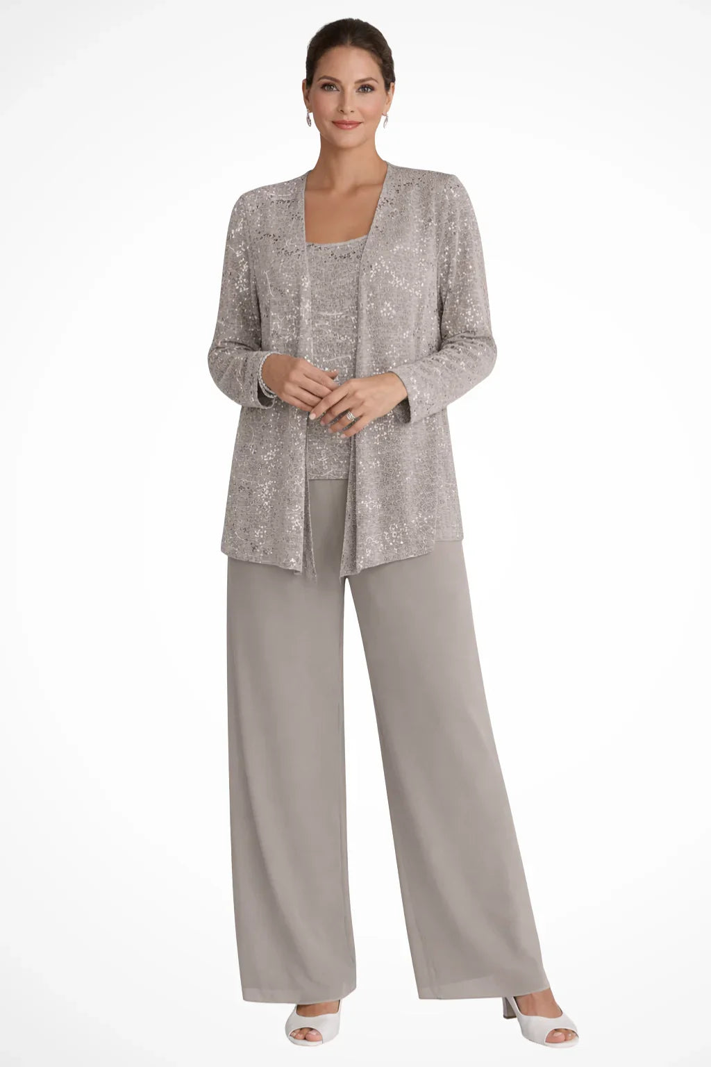 Pescadero | Women&