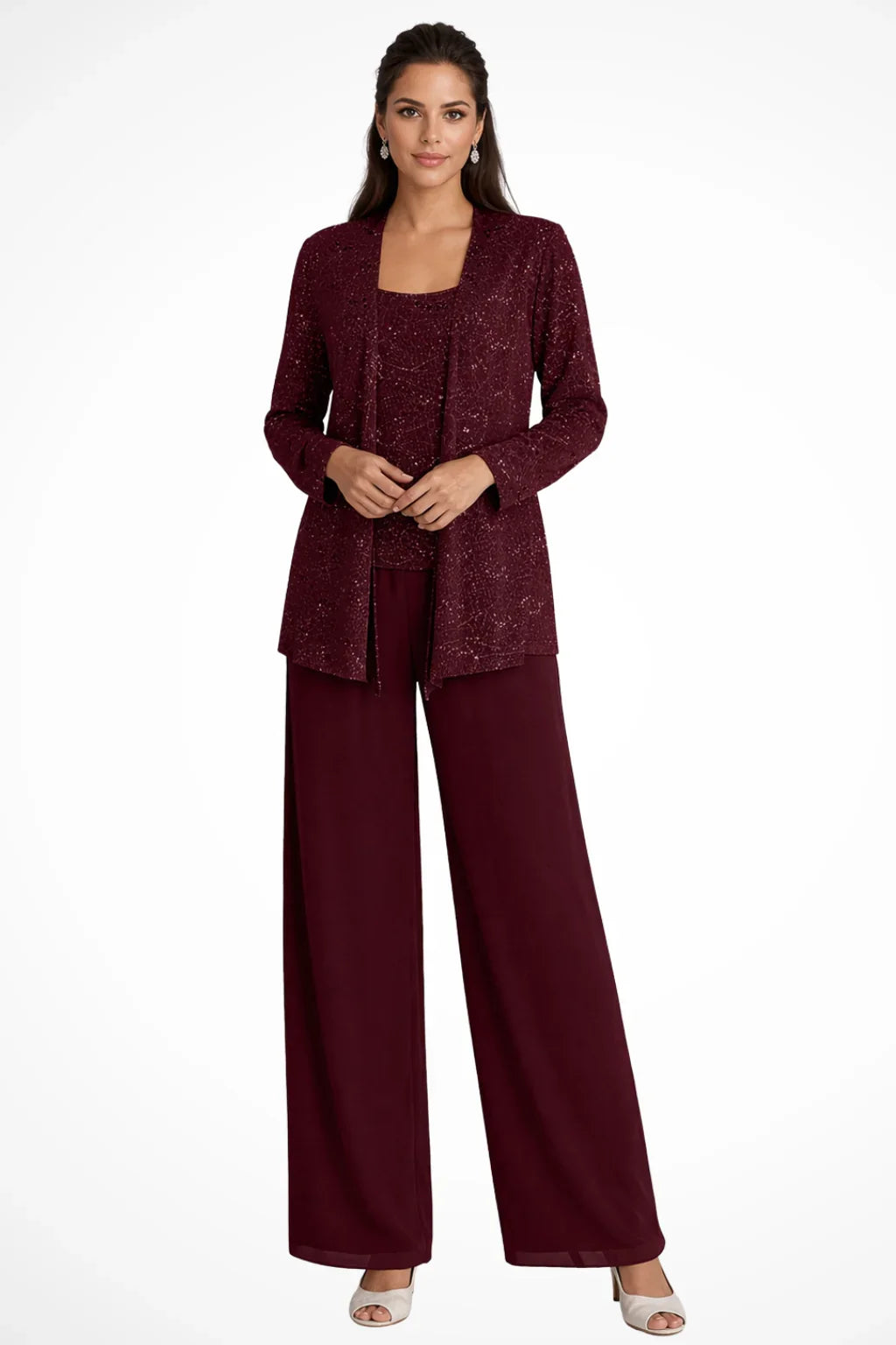 Pescadero | Women&