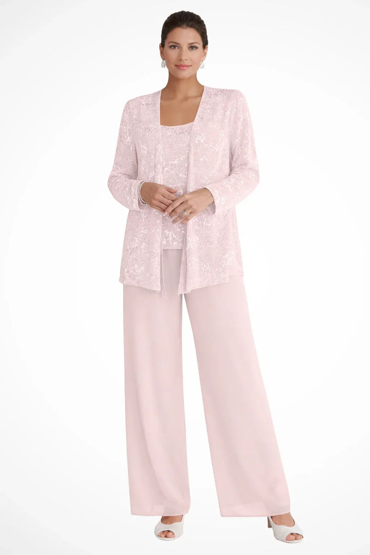 Pescadero | Women&