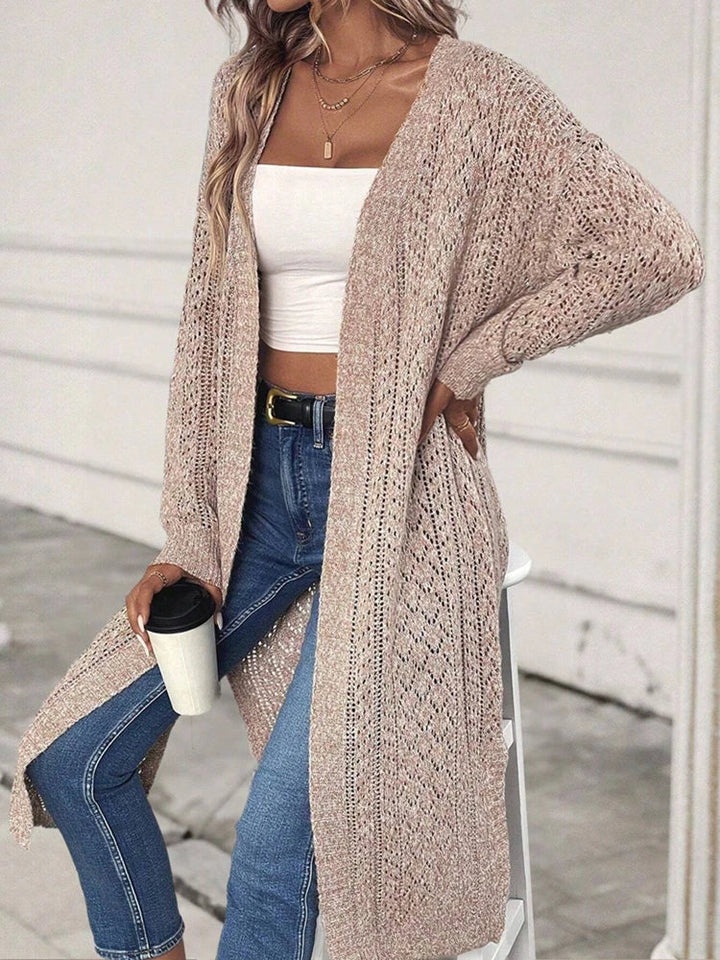 Los Feliz | Women&