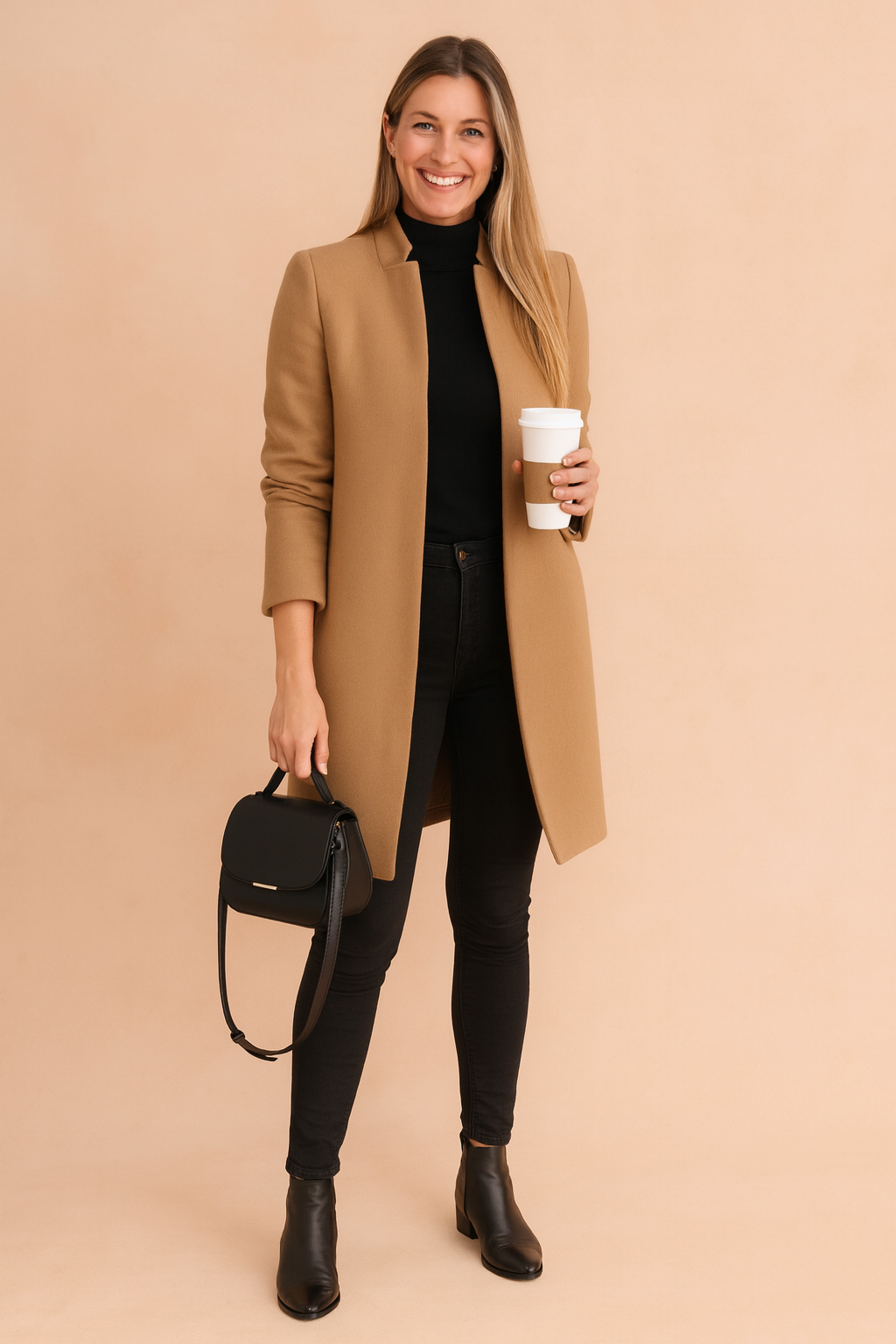 Auburn | Women&
