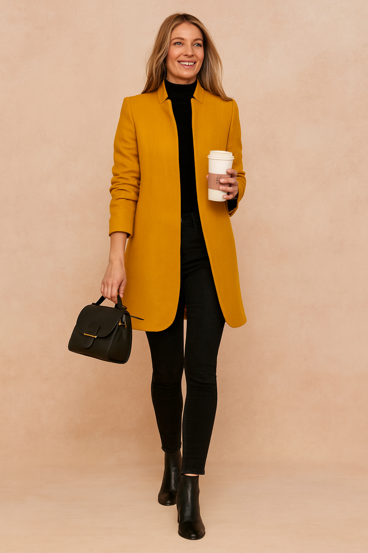 Auburn | Women&