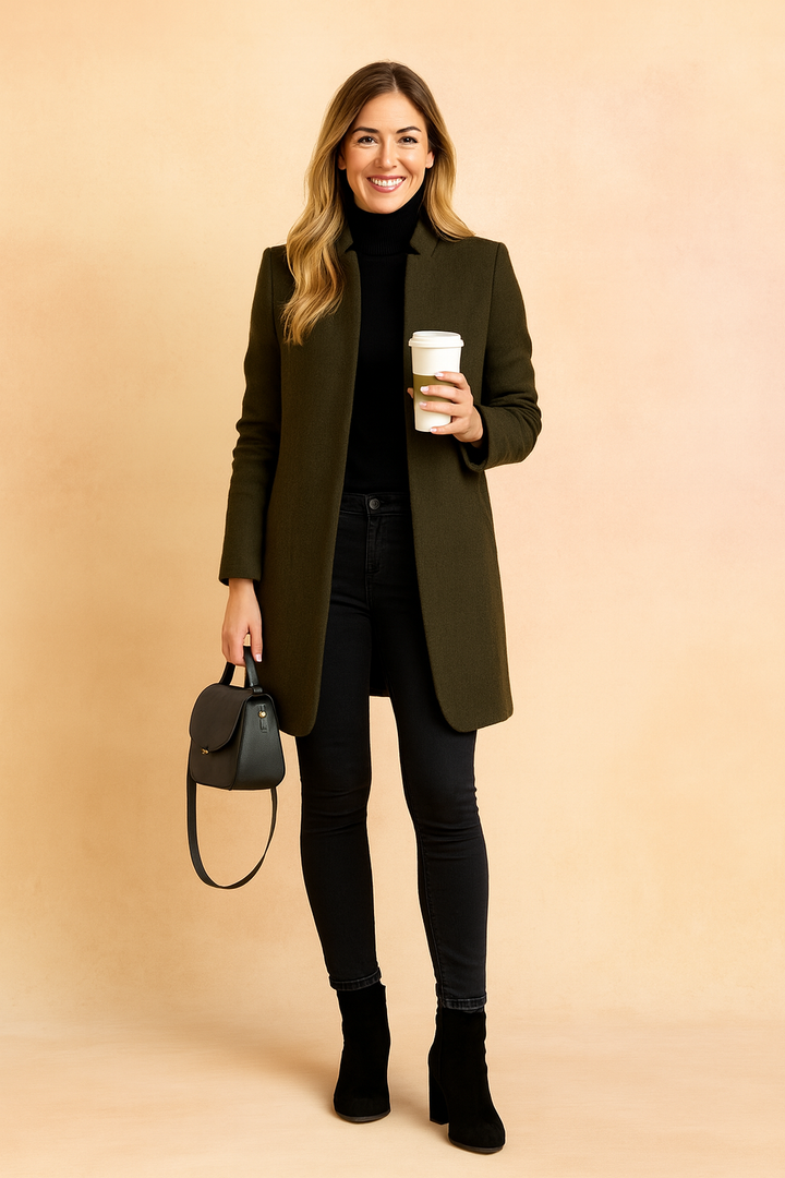 Auburn | Women&
