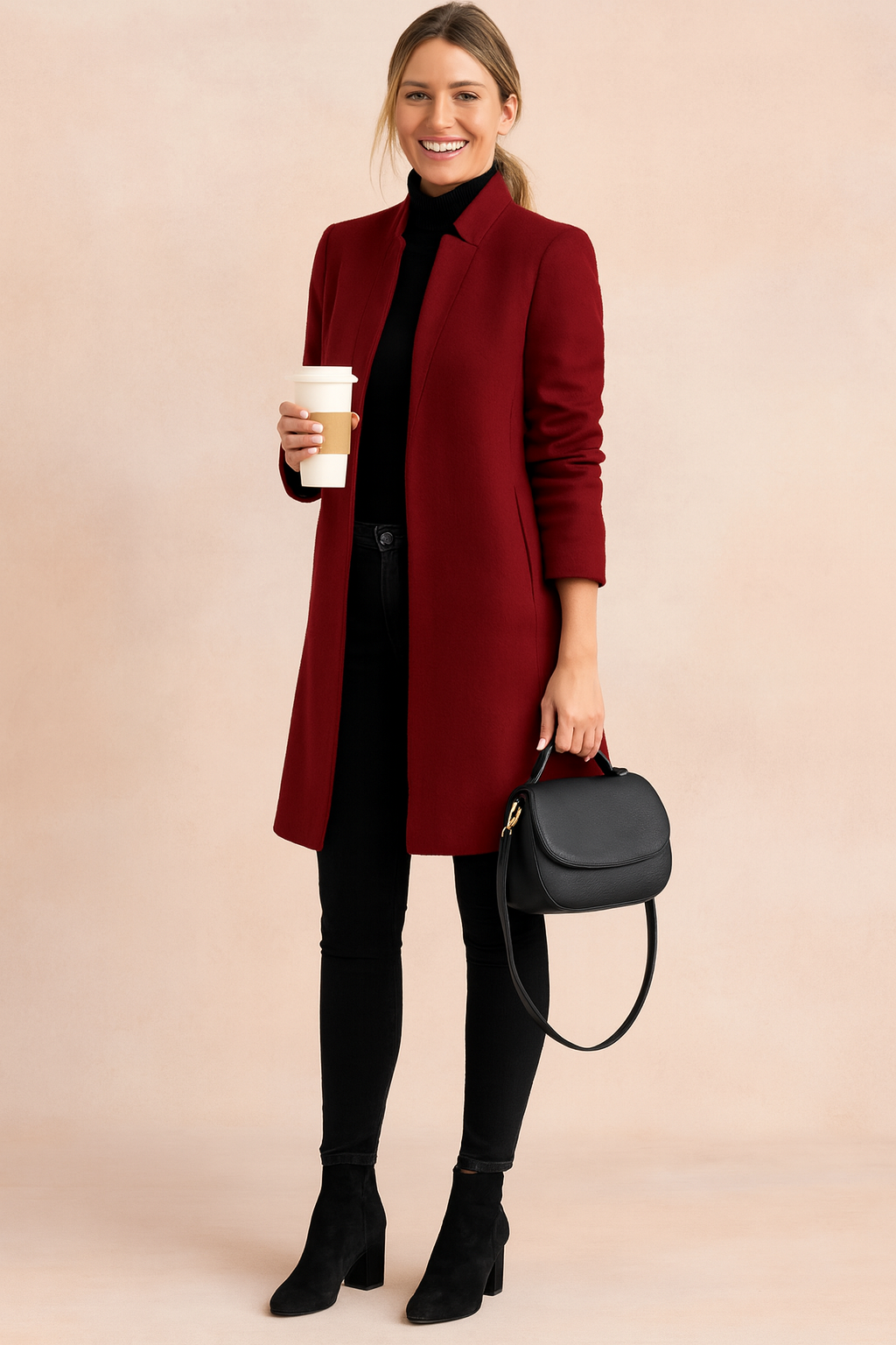 Auburn | Women&