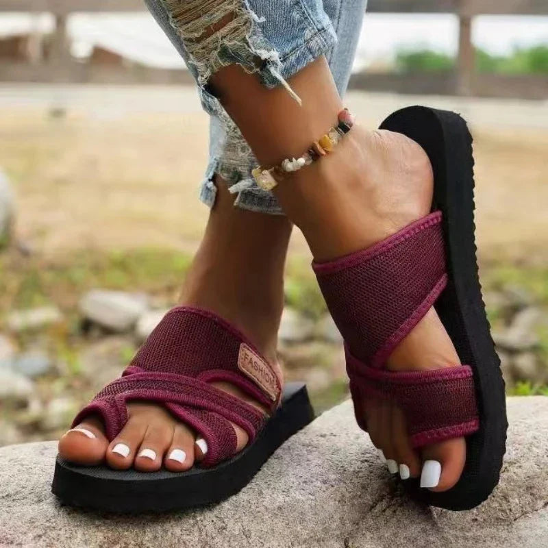 Freemark Abbey | Women&
