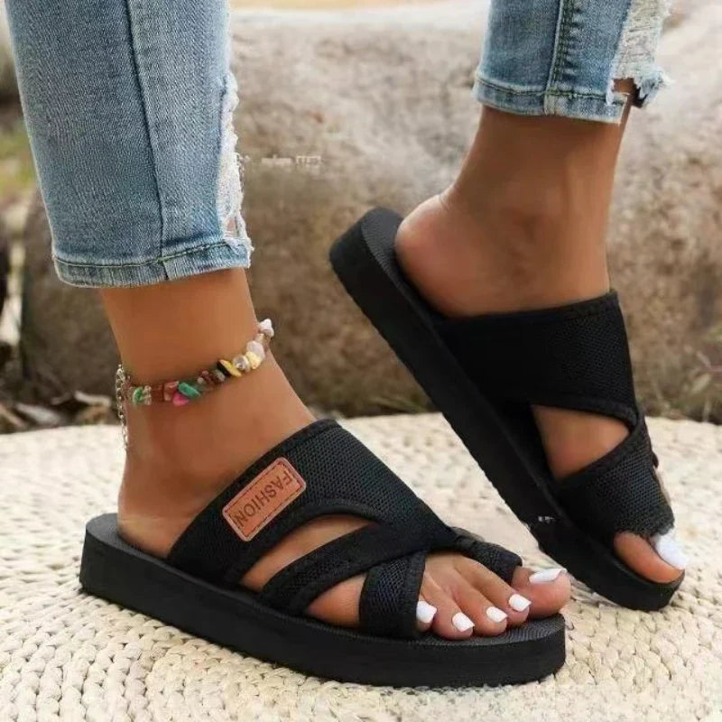 Freemark Abbey | Women&