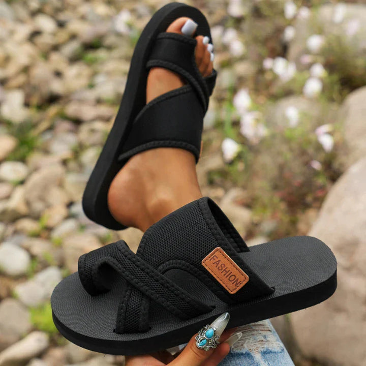 Freemark Abbey | Women&