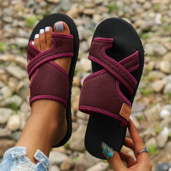 Freemark Abbey | Women&