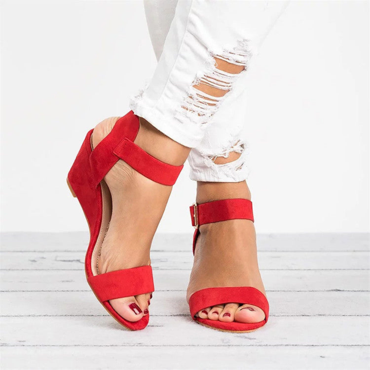 Zuma | Women&