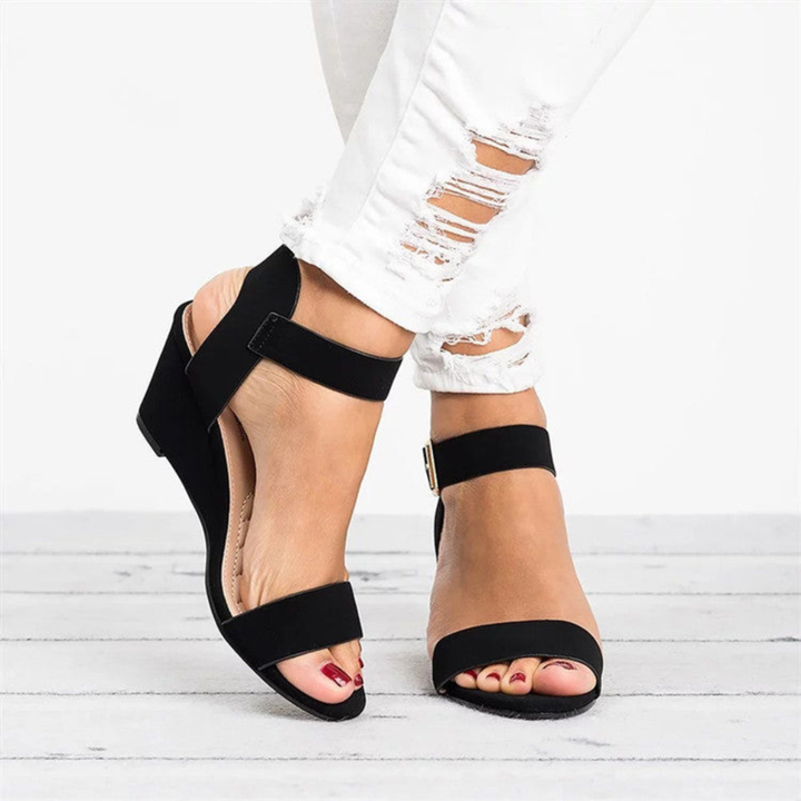 Zuma | Women&