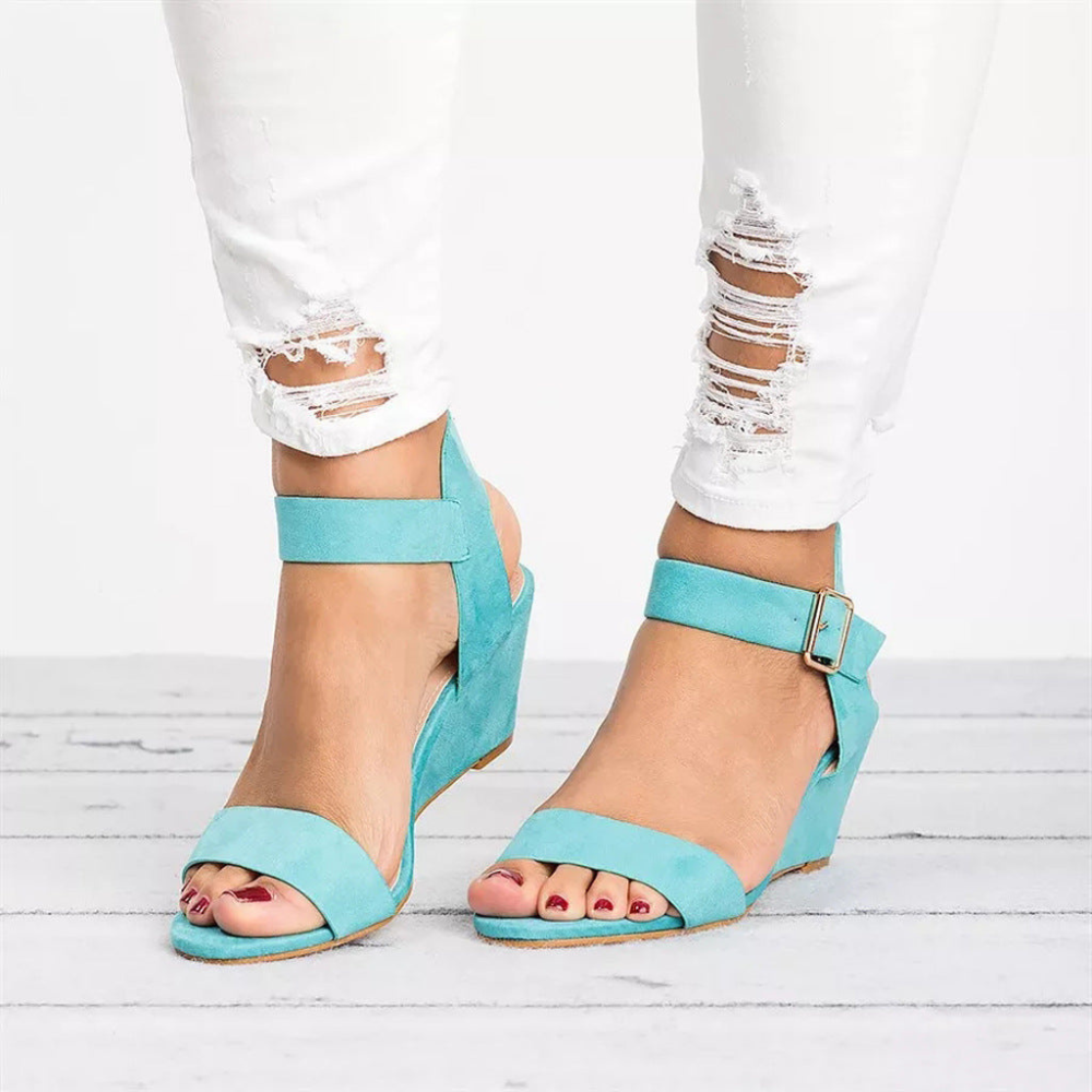 Zuma | Women&