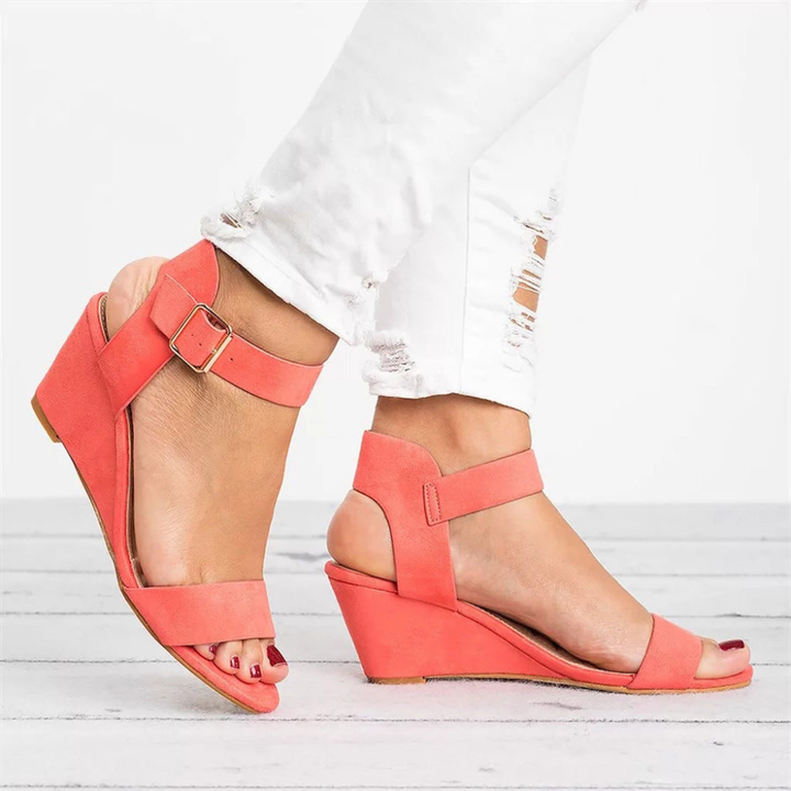 Zuma | Women&