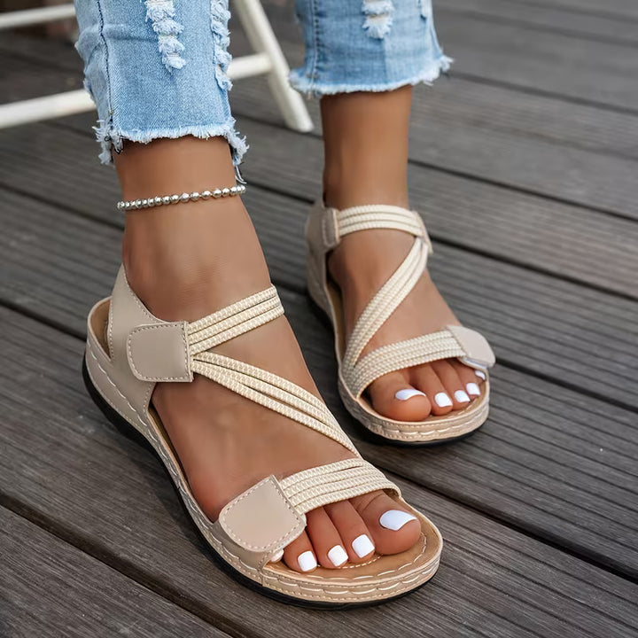 Nova | Women&