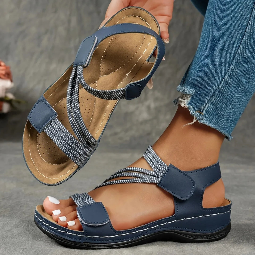 Nova | Women&