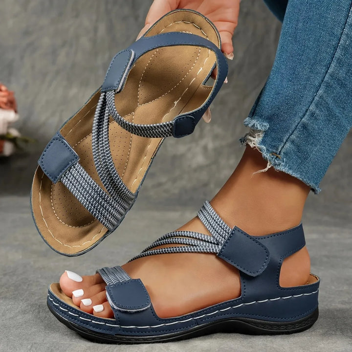 Nova | Women&