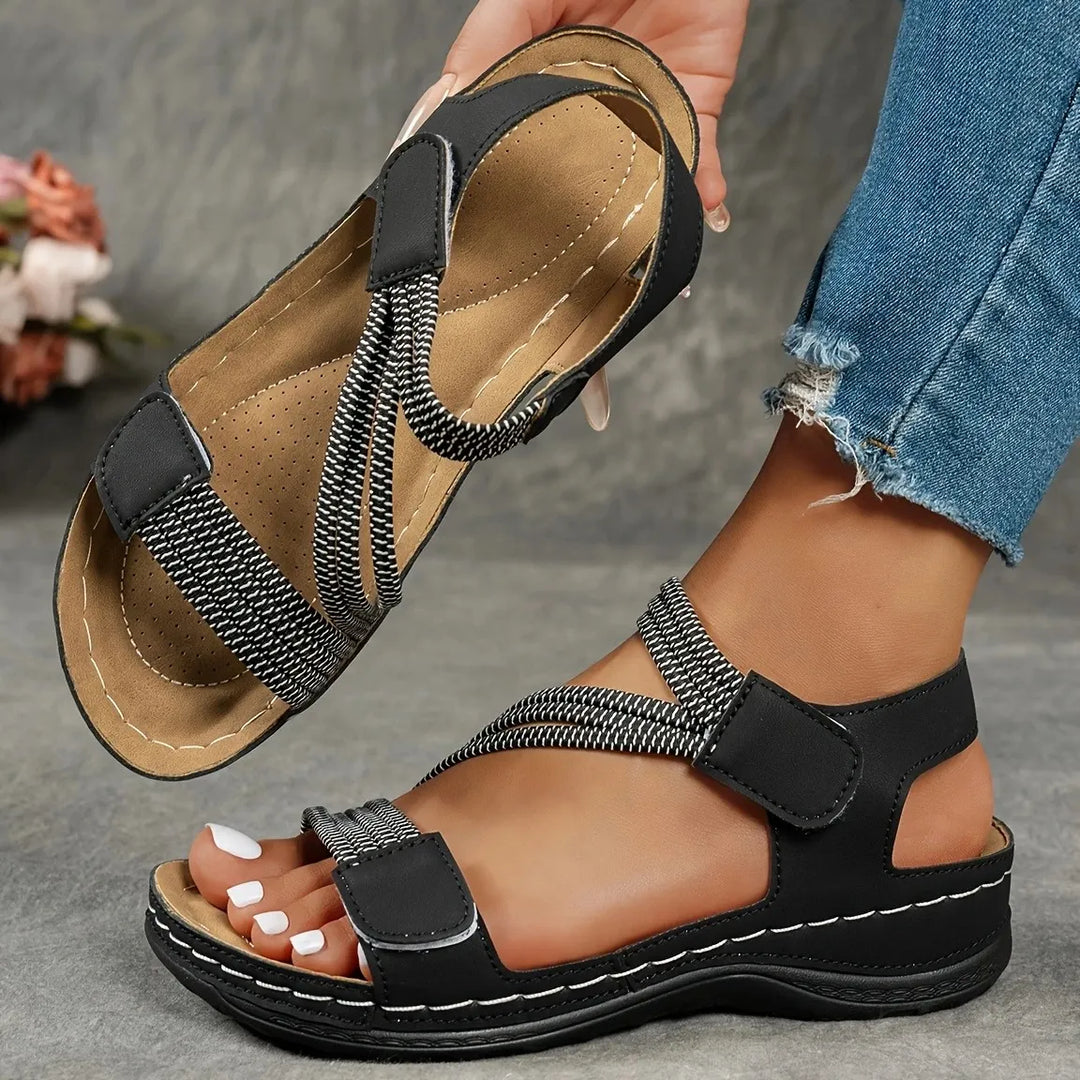 Nova | Women&