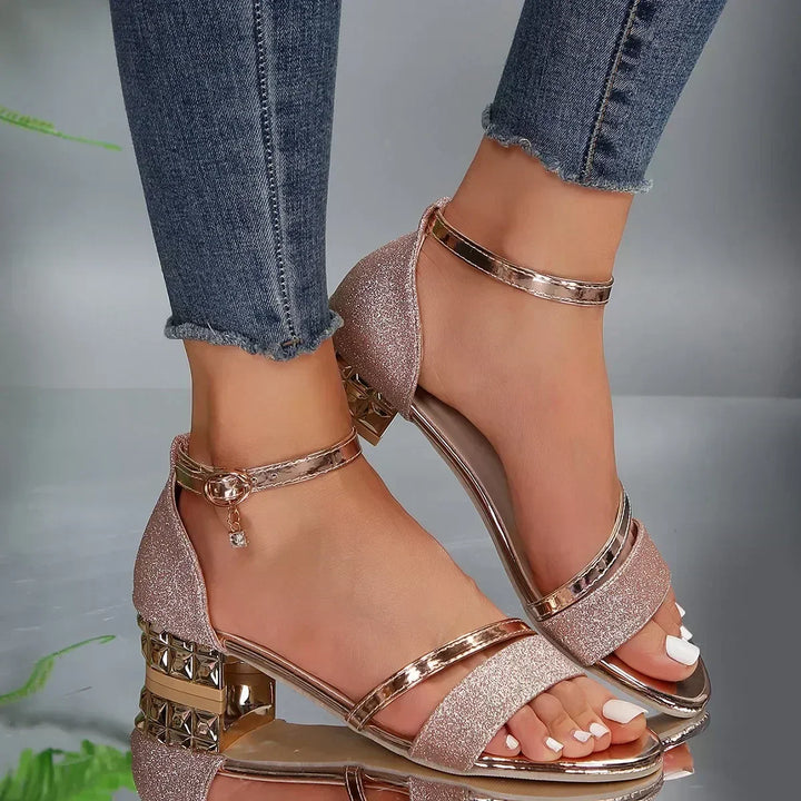 Opal | Women&