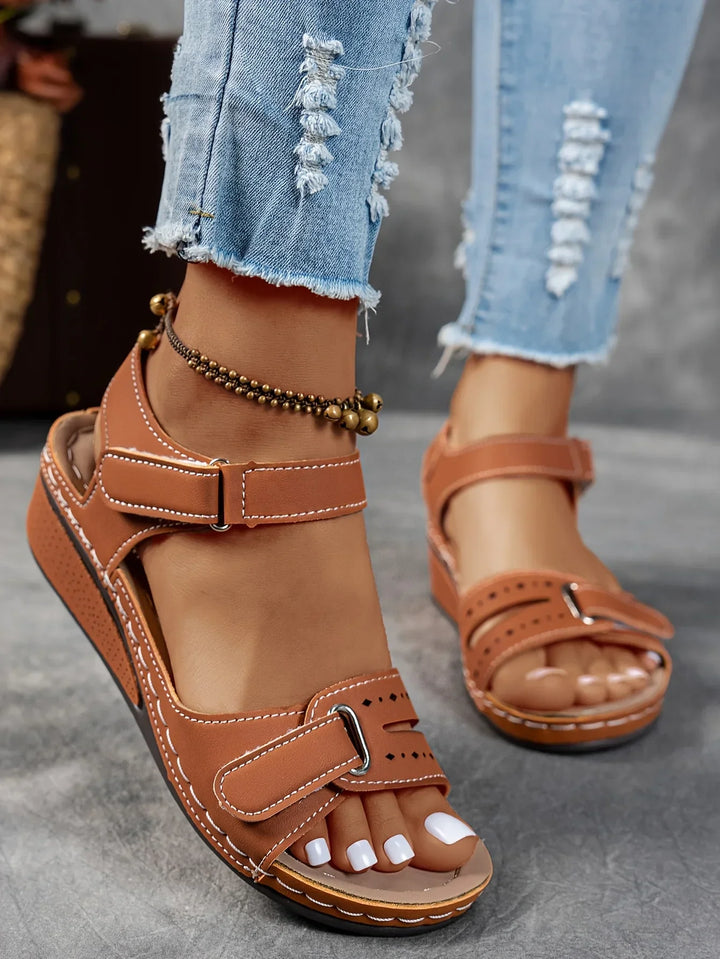 Lakewood | Women&