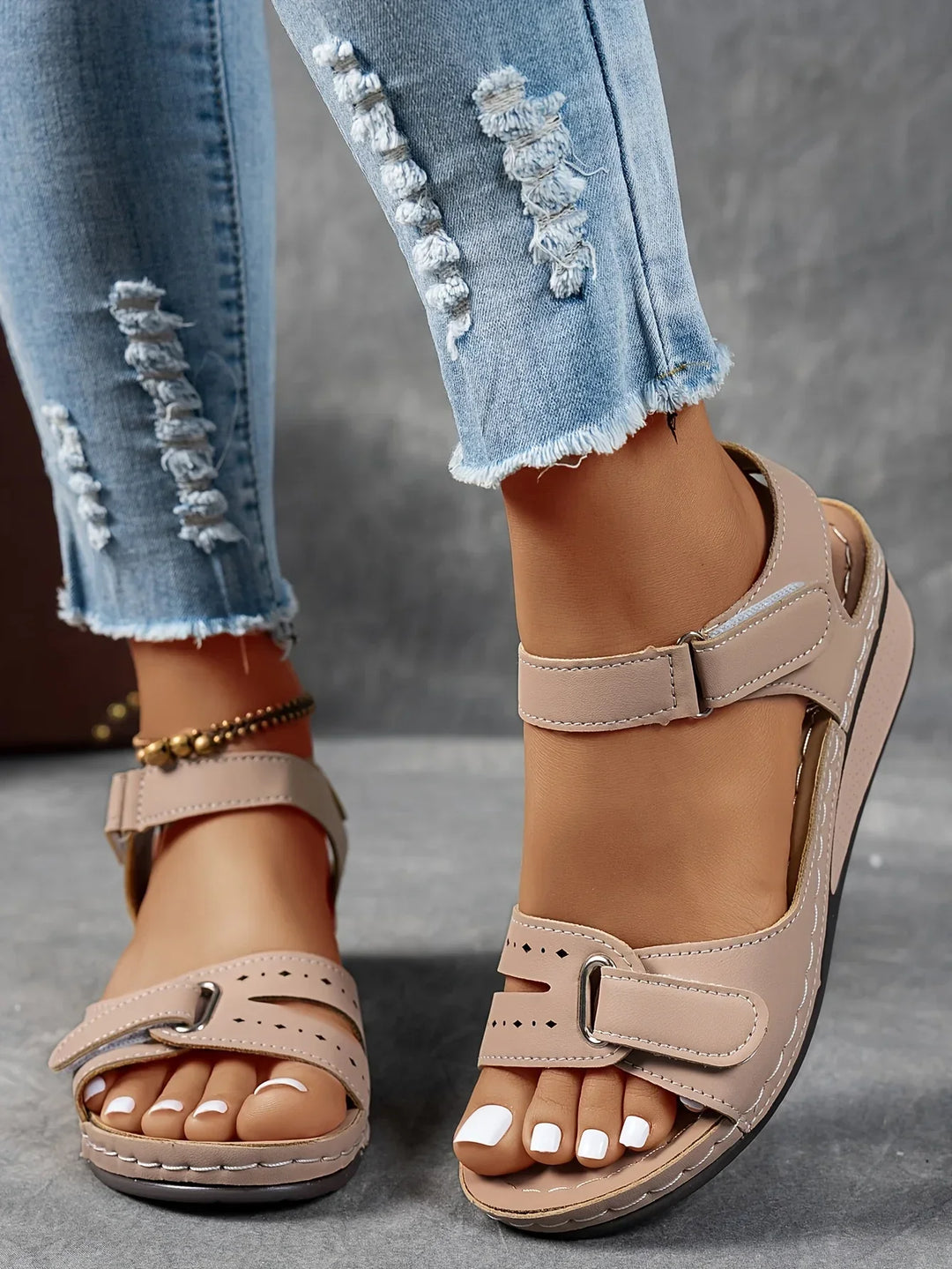 Lakewood | Women&