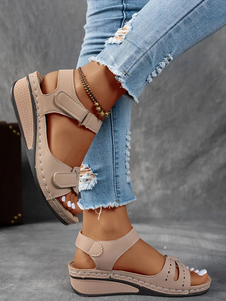 Lakewood | Women&
